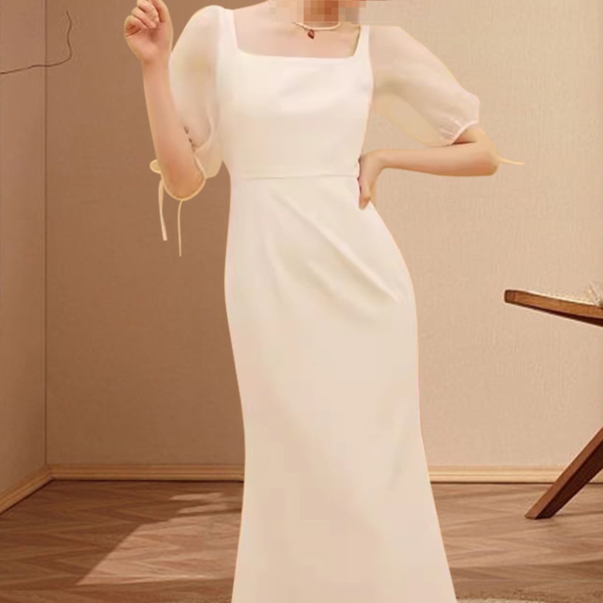 https://fulmo-img-server.com/dresscolory/1740982179729_j97nvvjg_w7tmya1o.jpeg