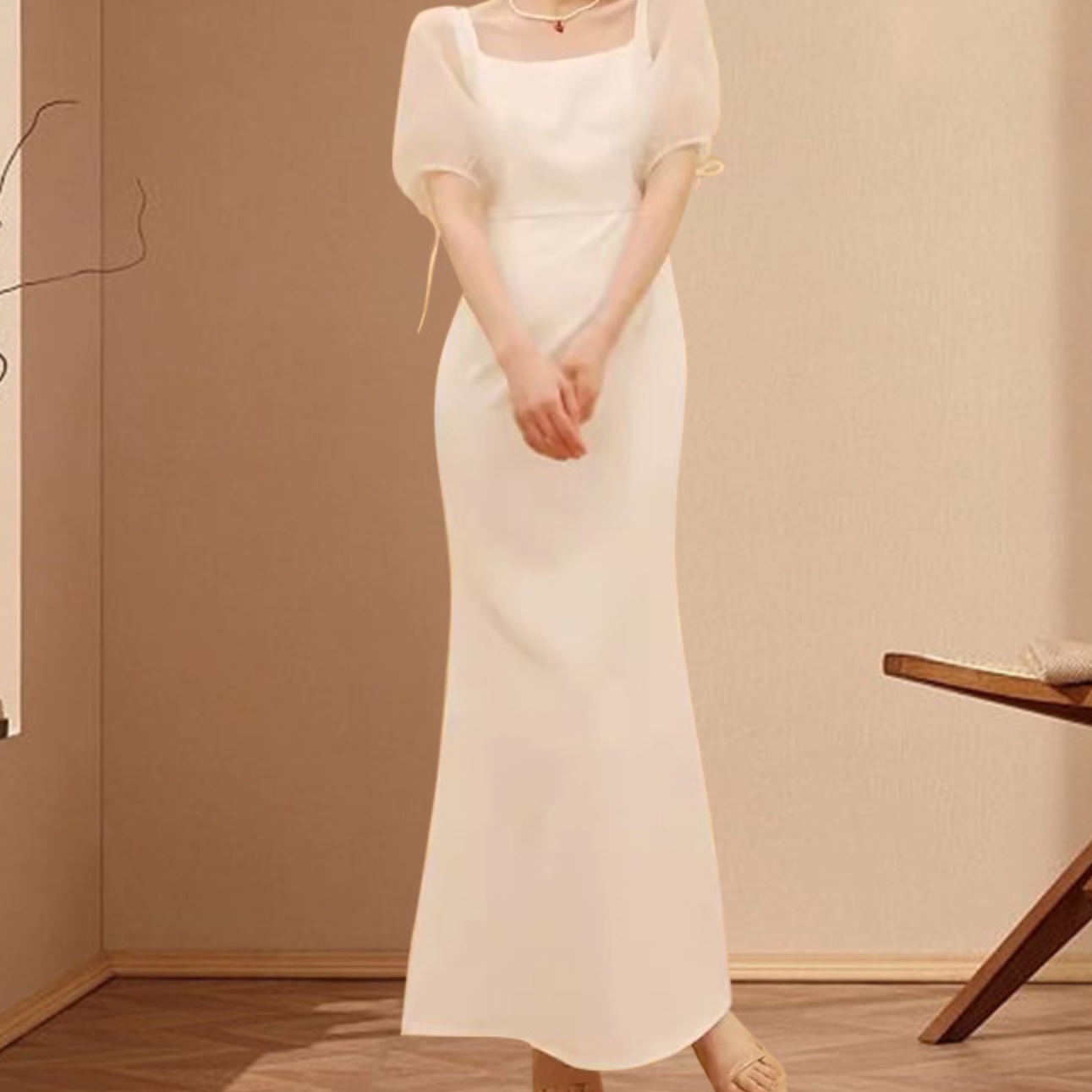https://fulmo-img-server.com/dresscolory/1740982194246_pf8z3pnm_2u7zrbir.jpeg