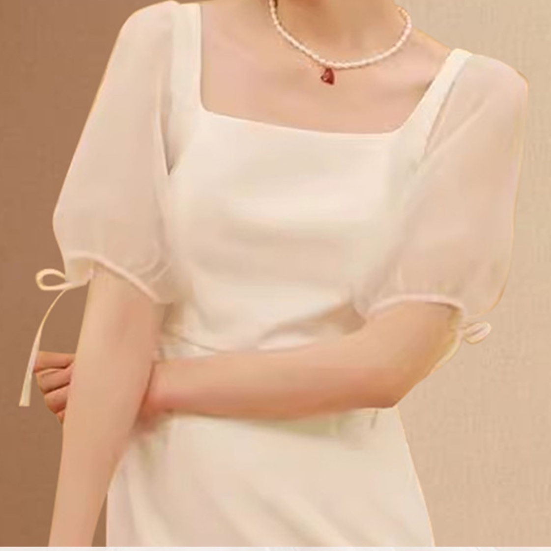 https://fulmo-img-server.com/dresscolory/1740982237595_vidi7umq_7dr342rn.jpeg