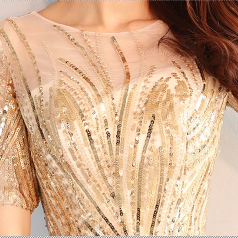 https://fulmo-img-server.com/dresscolory/1743464488265_56a4udoc_9tikk277.jpeg