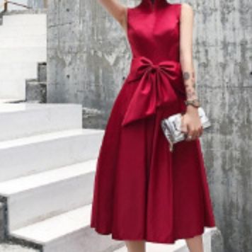https://fulmo-img-server.com/dresscolory/1743464688311_n0hen69b_75splw2c.jpeg