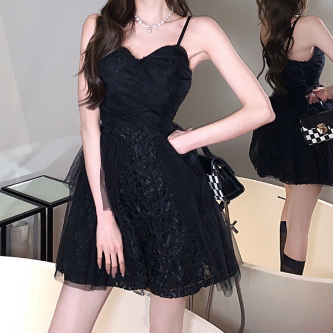 https://fulmo-img-server.com/dresscolory/1744142182242_r1jn6j8m_dmet6eg2.jpeg