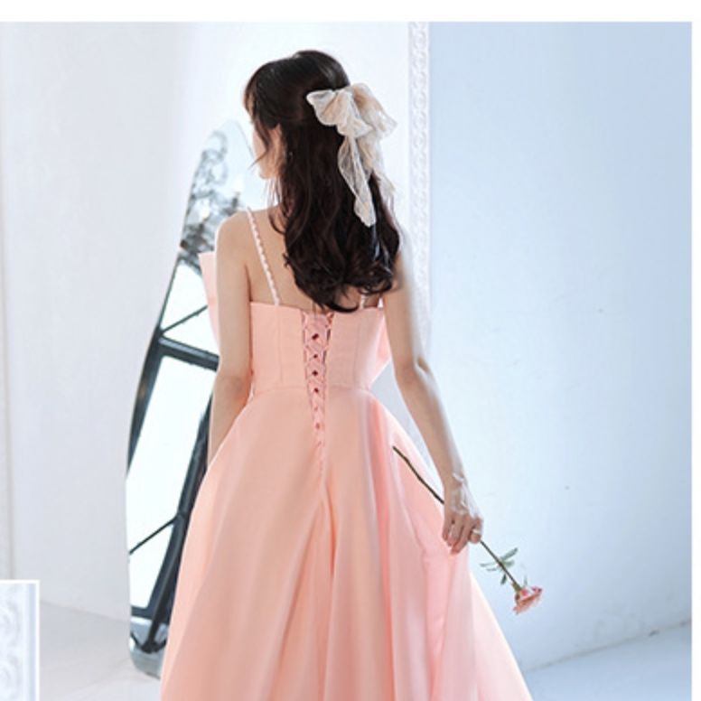 https://fulmo-img-server.com/dresscolory/1744250305787_ga7agmjq_1buy0zp3.jpeg