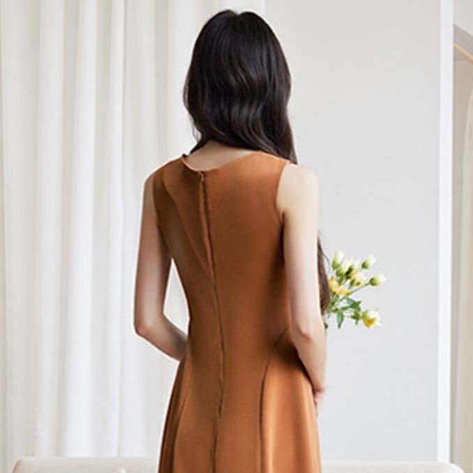 https://fulmo-img-server.com/dresscolory/1744330422776_9u22niqj_izxmnig6.jpeg