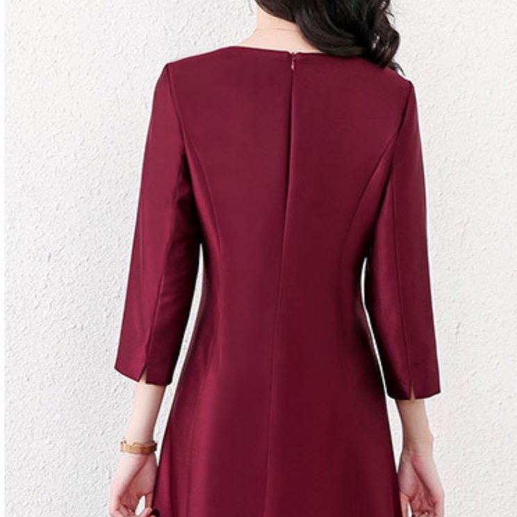 https://fulmo-img-server.com/dresscolory/1744490074528_nxzvnhyo_vp5zsawf.jpeg