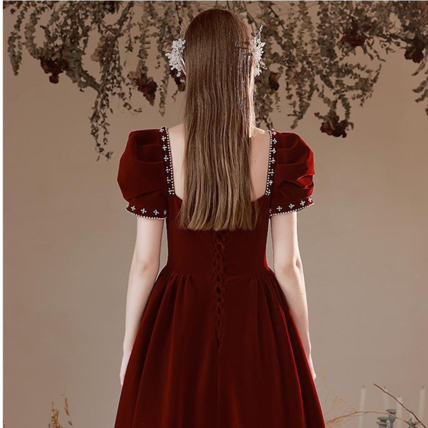 https://fulmo-img-server.com/dresscolory/1744490417429_v3qvb6bg_rmwrmifr.jpeg