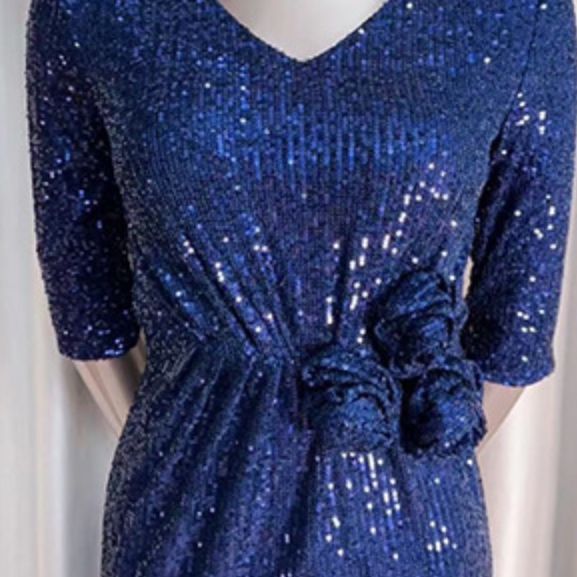 https://fulmo-img-server.com/dresscolory/1744691532354_m1a2tebx_wz7wivfp.jpeg