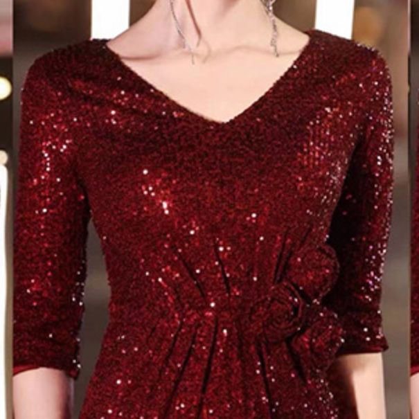 https://fulmo-img-server.com/dresscolory/1744691582433_zisphmb3_d8ki2r3x.jpeg