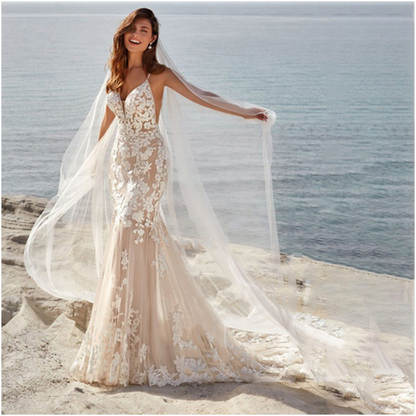 https://fulmo-img-server.com/dresscolory/17855ae1-b37c-4aab-9f1b-73536f8b9346.jpg