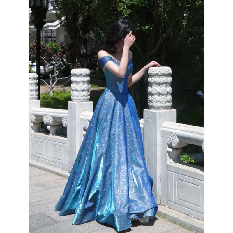 https://fulmo-img-server.com/dresscolory/17b9d7cb96a84183934d155b5879794d.jepg