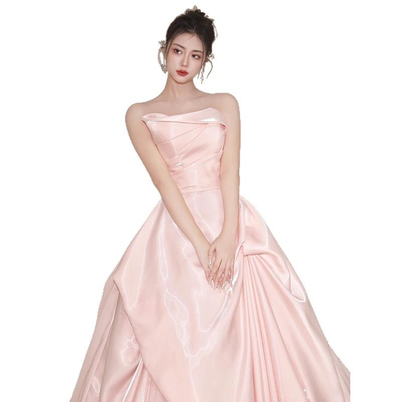 https://fulmo-img-server.com/dresscolory/17dc95dd-bfe1-489e-a320-4c447a656a9a.jpg