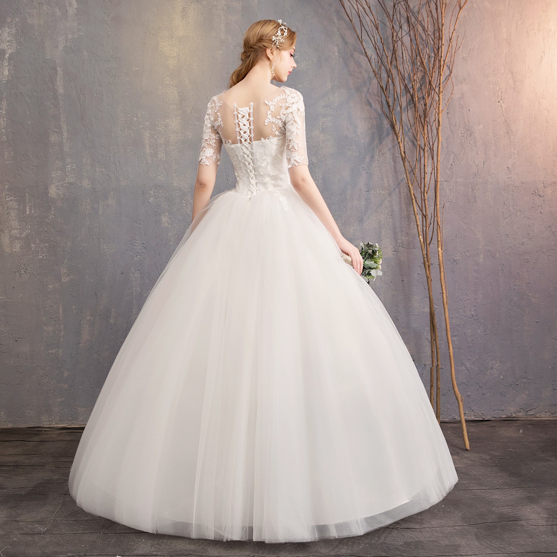 https://fulmo-img-server.com/dresscolory/1810a222-c8f3-4624-aff5-161552365ffd.jpg