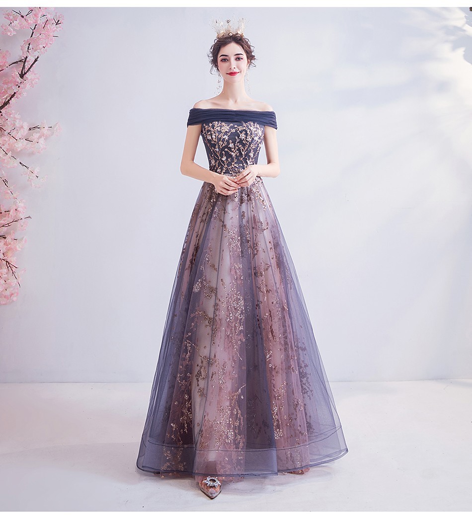 https://fulmo-img-server.com/dresscolory/18a76cef-67da-4abf-b895-7b7a041c2c88.jpg