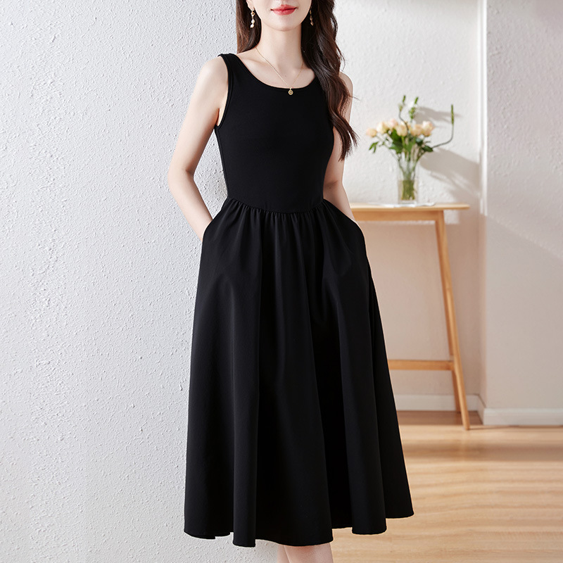 https://fulmo-img-server.com/dresscolory/18bb9a9e-538a-469a-a1b9-894d1fa7ec33.jpg