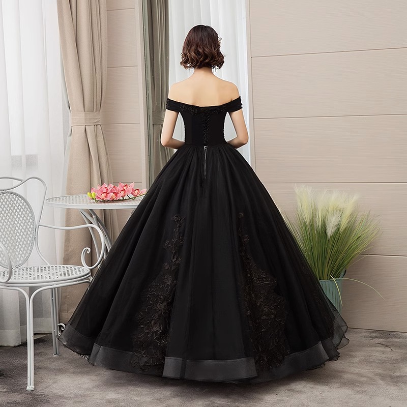 https://fulmo-img-server.com/dresscolory/18da29f5-d73b-443f-b37d-54d809ed8436.jpg