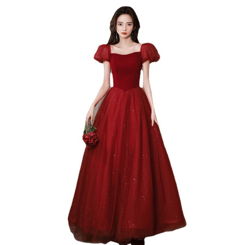 https://fulmo-img-server.com/dresscolory/18f76046-f666-4366-9c7f-4251cd4576d8.jpg