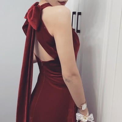 https://fulmo-img-server.com/dresscolory/19345ee5-e63e-4021-8887-df85b967f4bc.jpg