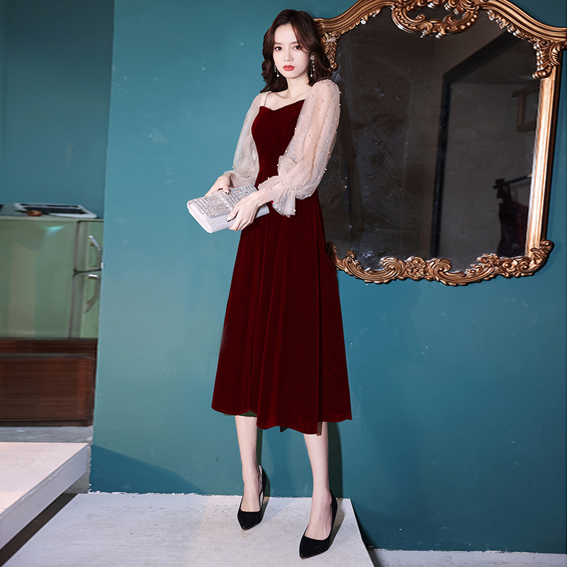 https://fulmo-img-server.com/dresscolory/19cf9e13-831c-447f-9dd6-e867b423b53a.jpg