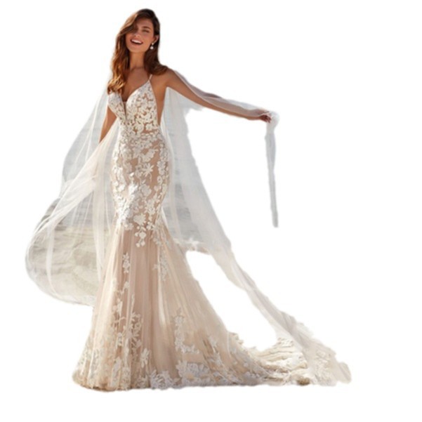 https://fulmo-img-server.com/dresscolory/1a348a28-b67f-419c-a456-6e8d1caf453f.jpg
