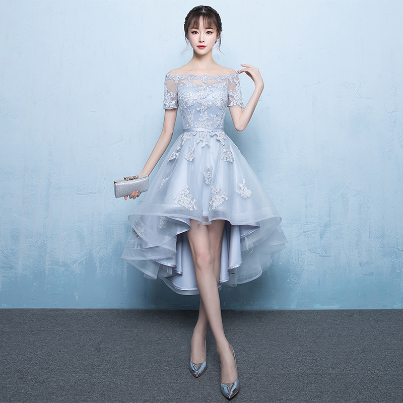 https://fulmo-img-server.com/dresscolory/1a7f2c50-24c4-4d90-b2ef-f182a5b2b02d.jpg