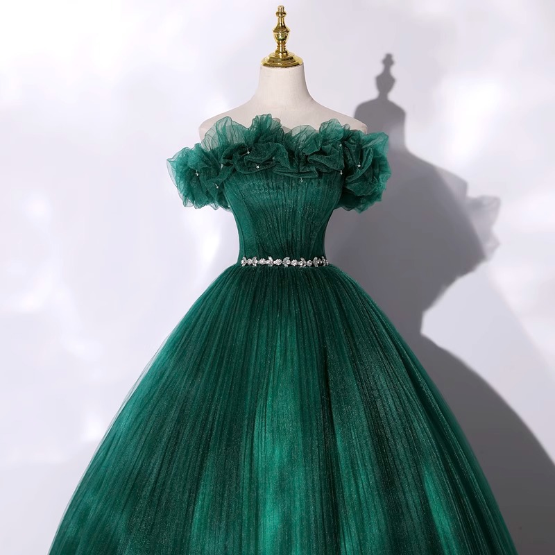 https://fulmo-img-server.com/dresscolory/1a8e8fc4-8c29-4ec3-91a7-e88028627521.jpg
