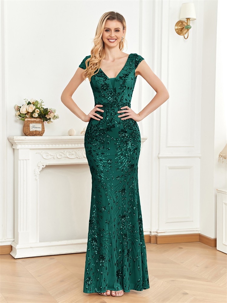 https://fulmo-img-server.com/dresscolory/1a9acff5-2f4f-4c50-9890-799f636c3723.jpg