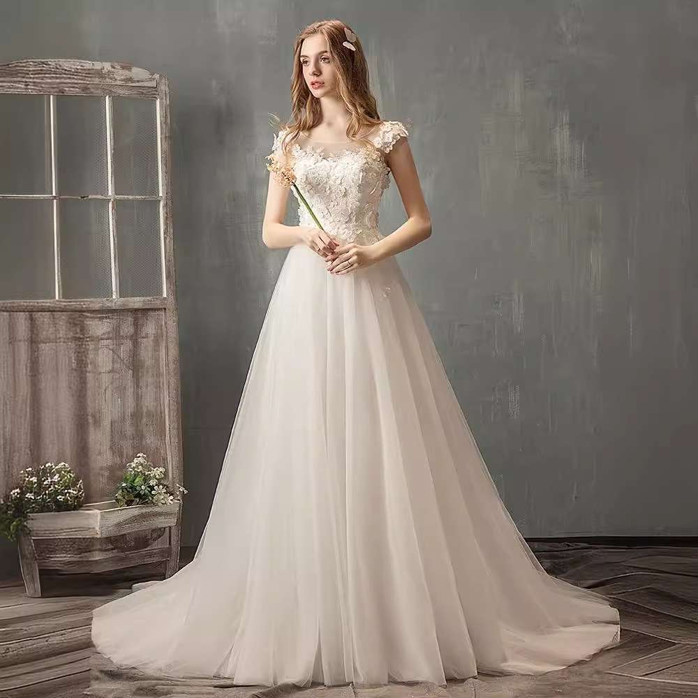 https://fulmo-img-server.com/dresscolory/1aa9e545a46240e5b6247b2d4968e3ed.jpeg