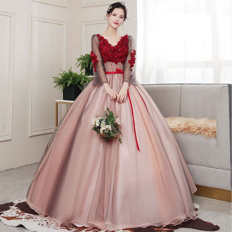 https://fulmo-img-server.com/dresscolory/1abd77741ce543d6854b7b11549da731.jpeg