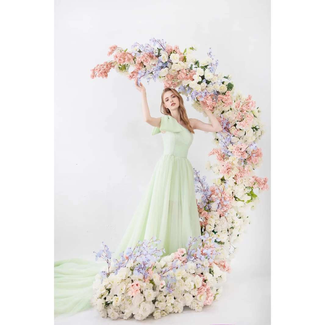 https://fulmo-img-server.com/dresscolory/1ad17bc675d64e41a546c44efffe0cd8.jpeg