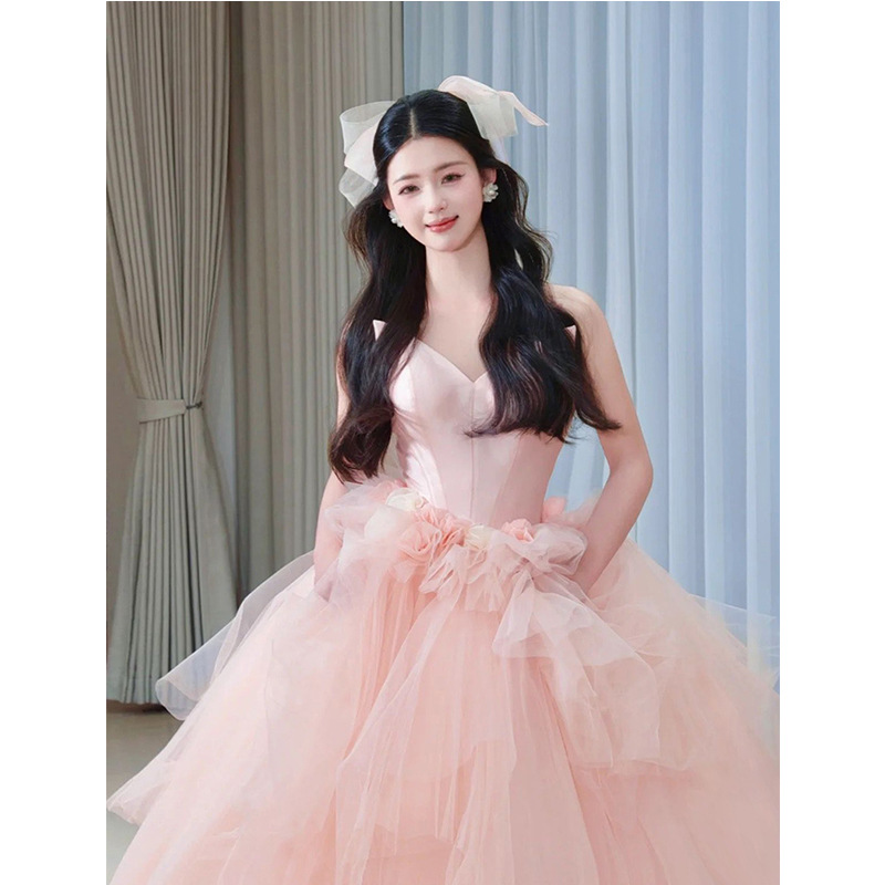 https://fulmo-img-server.com/dresscolory/1ad2c8dc-7ed2-4ae3-8f8c-77a34cda30c0.jpg