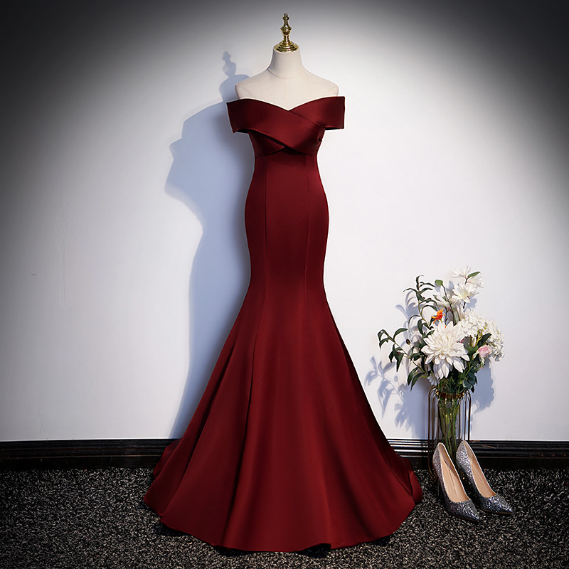 https://fulmo-img-server.com/dresscolory/1b3706e1-89a8-4c0f-b106-82175d132de0.jpg