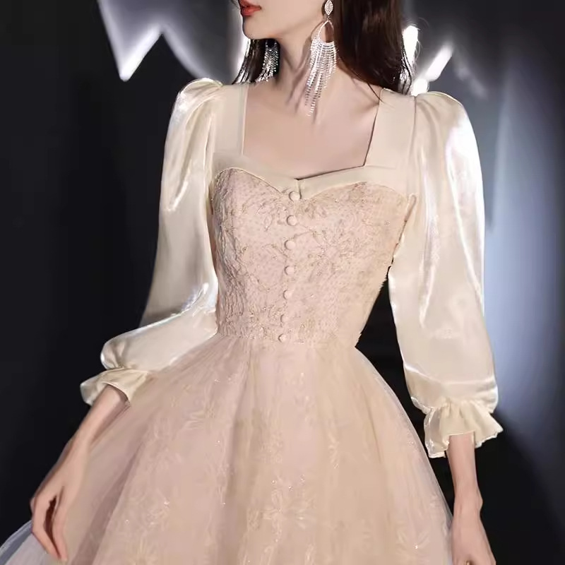 https://fulmo-img-server.com/dresscolory/1b421ed6-88b2-4006-9de6-cad211fede01.jpg
