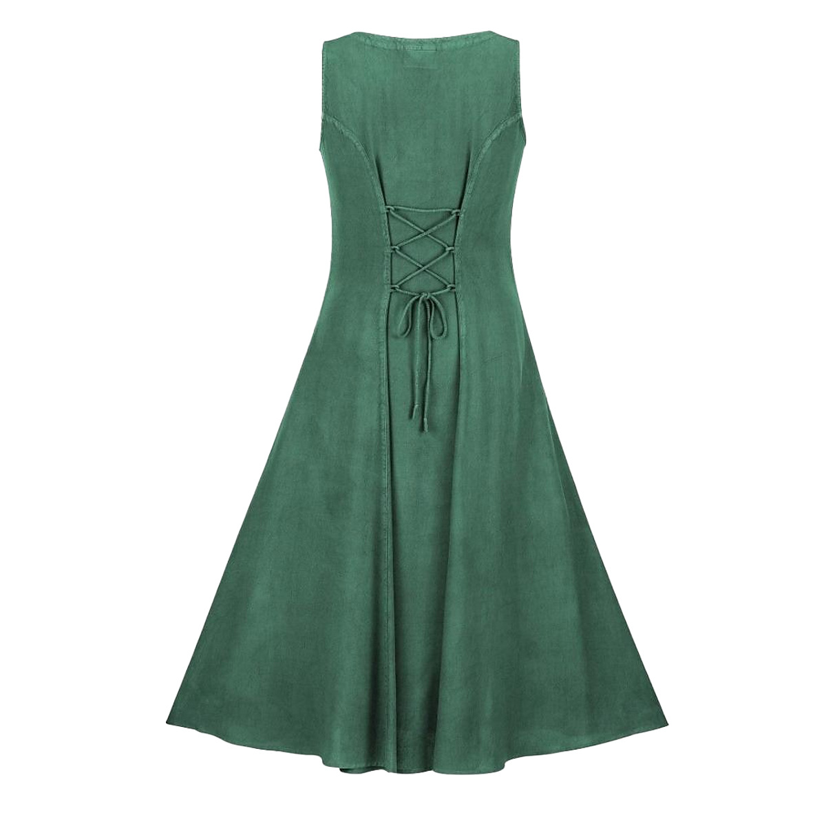 https://fulmo-img-server.com/dresscolory/1b7ff97d-47a5-4efa-8a34-d08634faea72.jpg