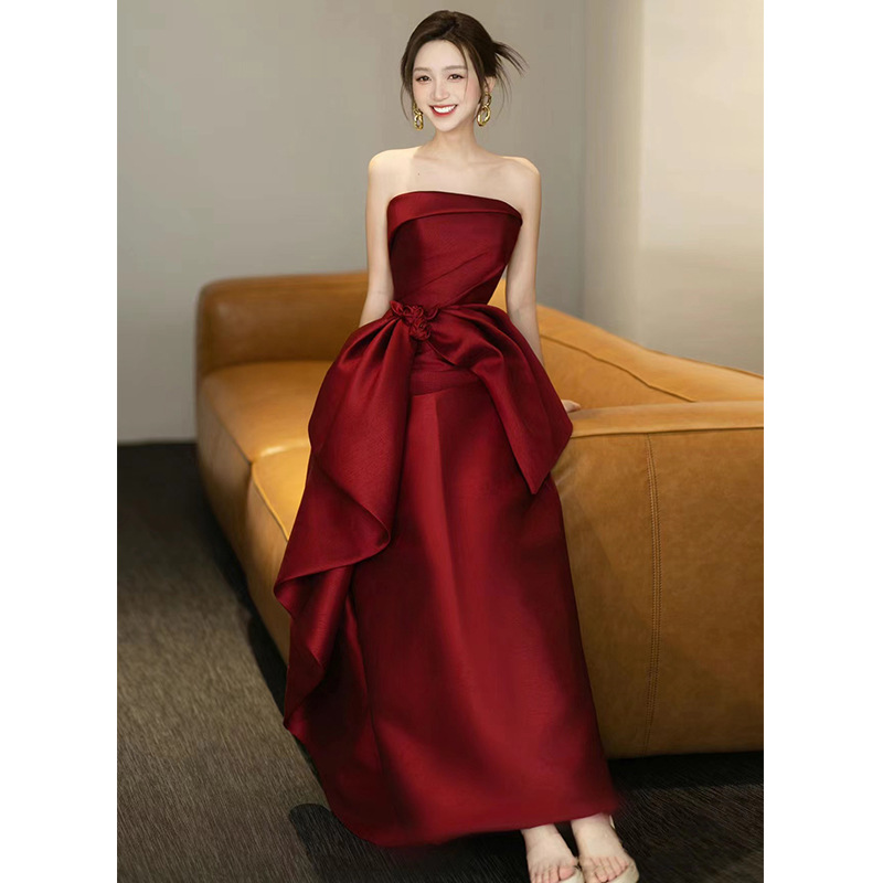 https://fulmo-img-server.com/dresscolory/1ba4325c-a8ab-4ab2-8aad-965aab02cd7a.jpg
