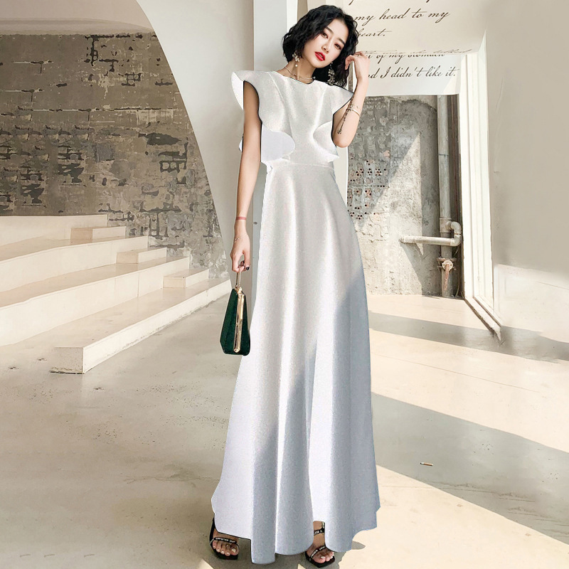 https://fulmo-img-server.com/dresscolory/1babc004-0663-4efe-9b62-9bd18f3afe9a.jpg