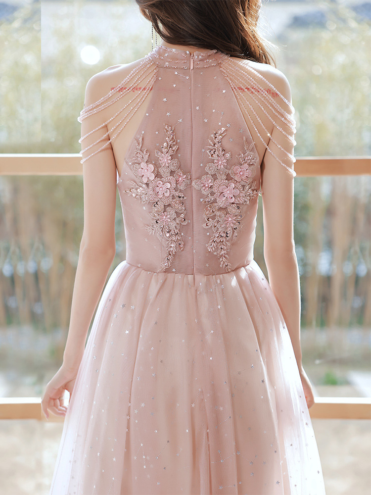 https://fulmo-img-server.com/dresscolory/1bea108e-db89-44ef-9c18-2ee618d15755.jpg