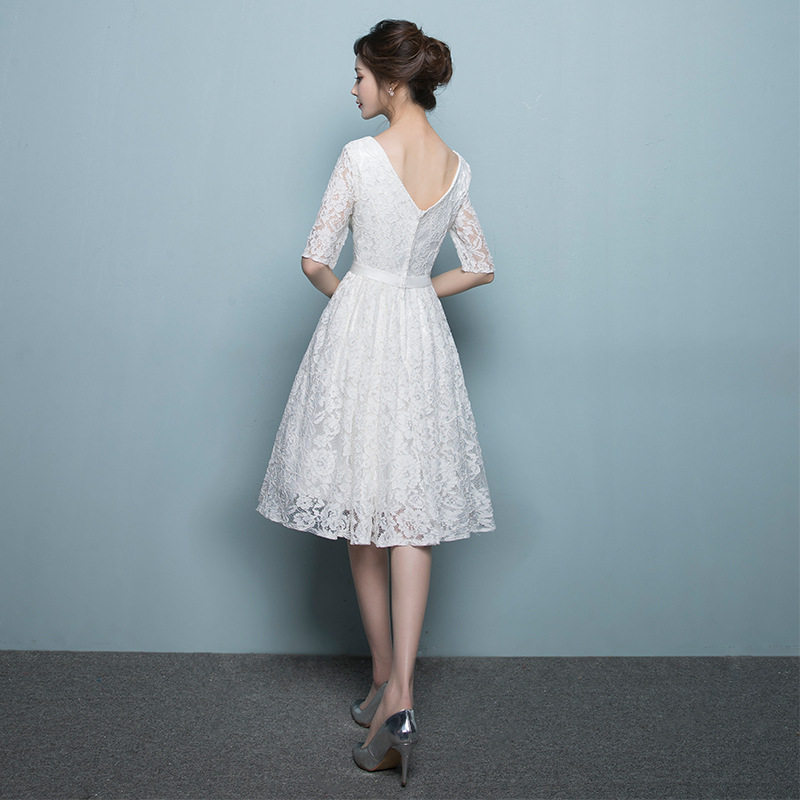 https://fulmo-img-server.com/dresscolory/1bedc4c8-48a6-46e1-8f6d-a14a7a7230b7.jpg