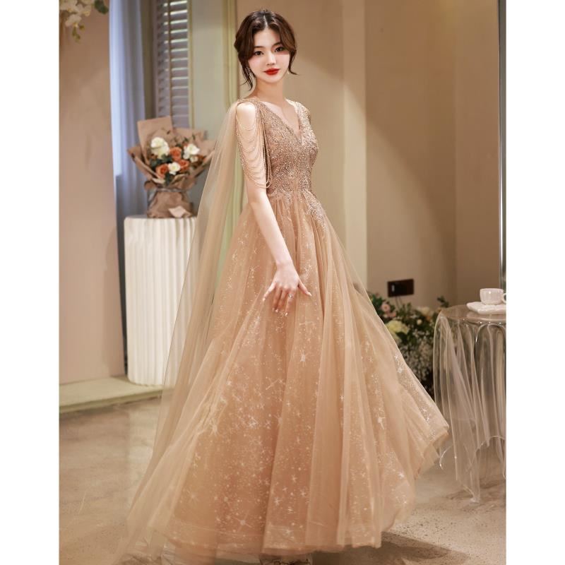 https://fulmo-img-server.com/dresscolory/1c0432ac-cb42-4d5b-8517-799ff5612963.jpg