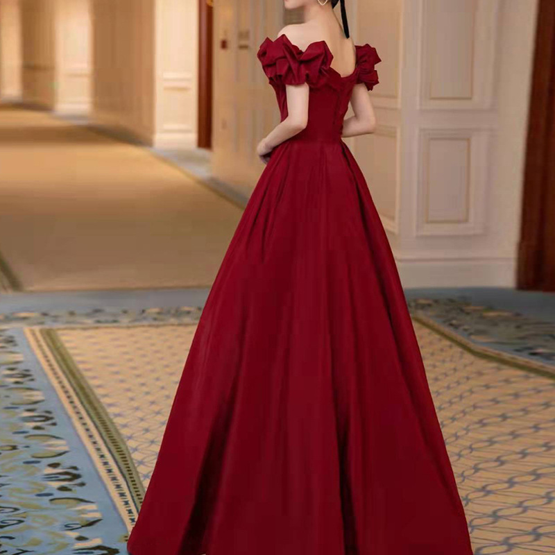 https://fulmo-img-server.com/dresscolory/1c3afeb7-95d3-4e08-b60e-4dbb1d29405d.jpg