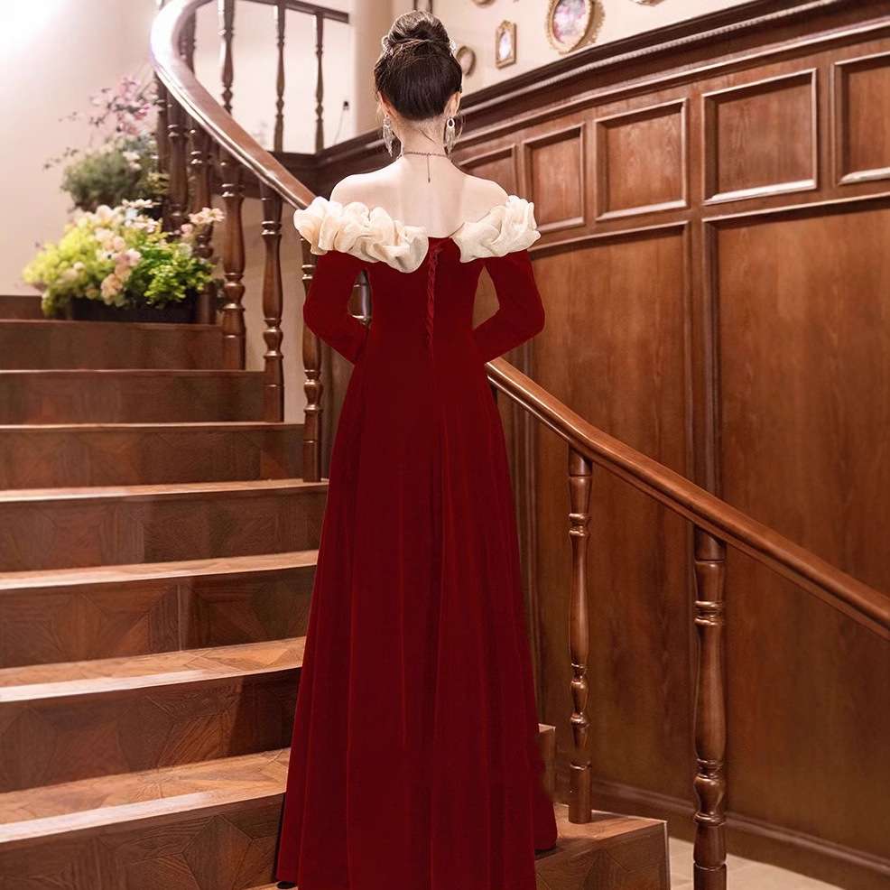 https://fulmo-img-server.com/dresscolory/1c801ba9b4394e01b8913acbae11b0af.jepg