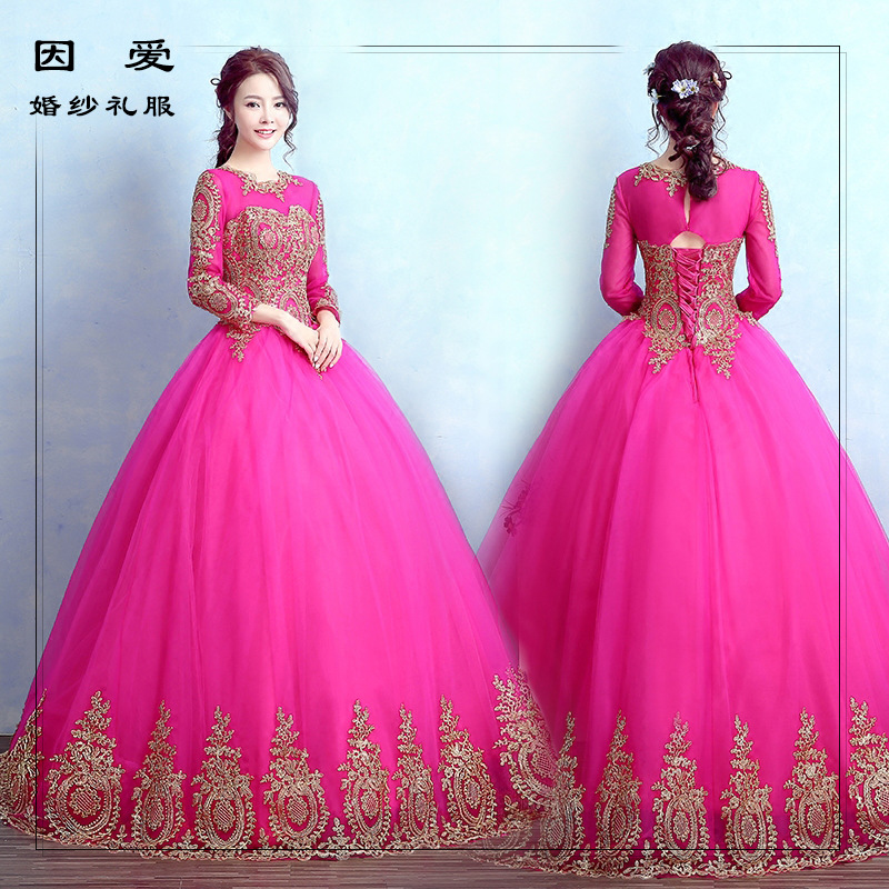 https://fulmo-img-server.com/dresscolory/1c88a69f-42a4-4030-8660-30170ce736ff.jpg