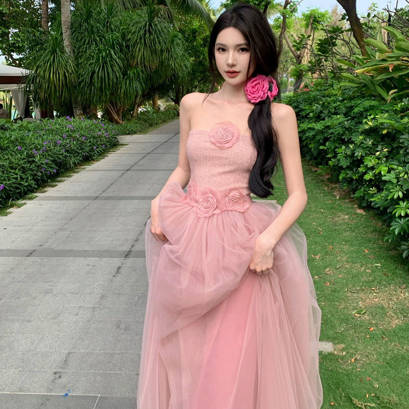 https://fulmo-img-server.com/dresscolory/1ce20c57-2587-4969-a4a3-b23d70aa497d.jpg