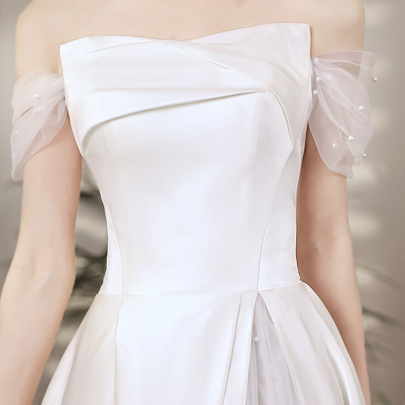 https://fulmo-img-server.com/dresscolory/1d4644dd-fa25-42c3-838c-8072f0008360.jpg