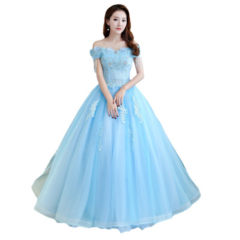 https://fulmo-img-server.com/dresscolory/1d7ab283-bf05-4025-98e6-64408c2e957f.jpg
