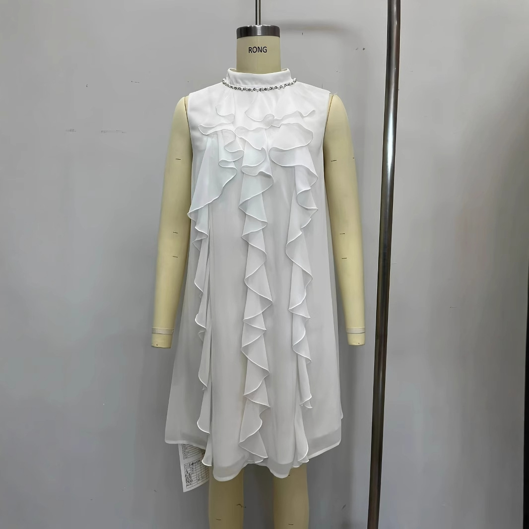 https://fulmo-img-server.com/dresscolory/1dc2984f-3eaf-458a-9e61-db4a2025912a.jpg