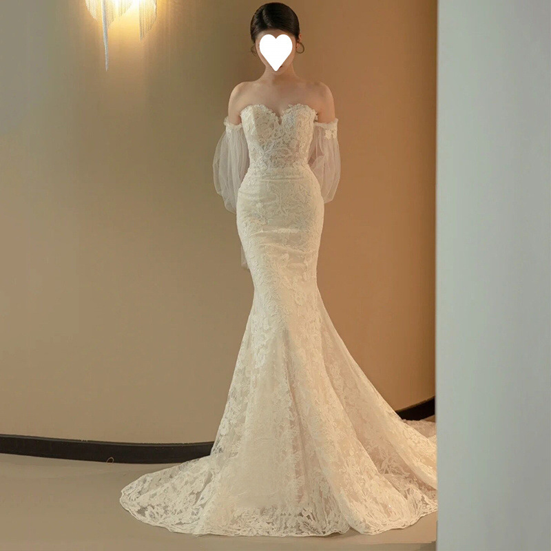 https://fulmo-img-server.com/dresscolory/1dc3cee1-a5a2-4ec0-8649-2afe3f81104c.jpg