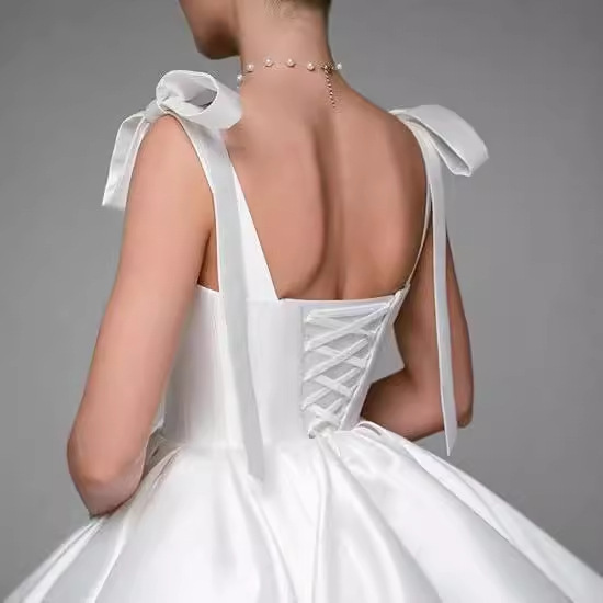 https://fulmo-img-server.com/dresscolory/1e333670-dc3a-4da1-bc6c-58f3e3dafab9.jpg