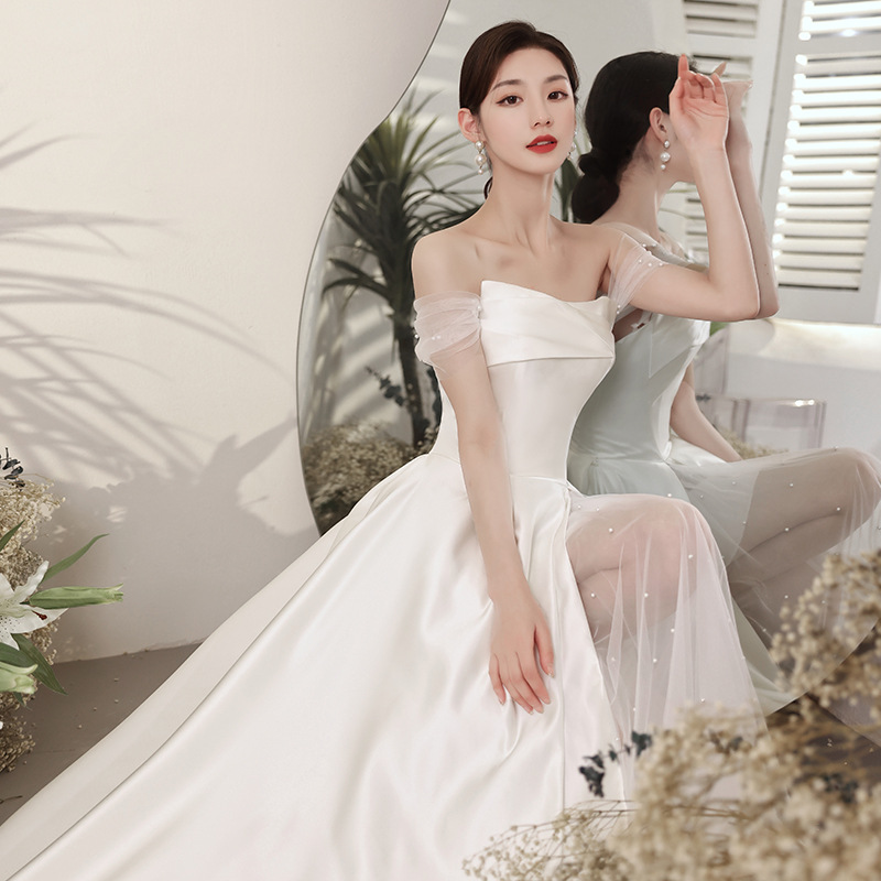 https://fulmo-img-server.com/dresscolory/1e7ae535-2ab2-4bc5-8d3e-8fc821be717e.jpg