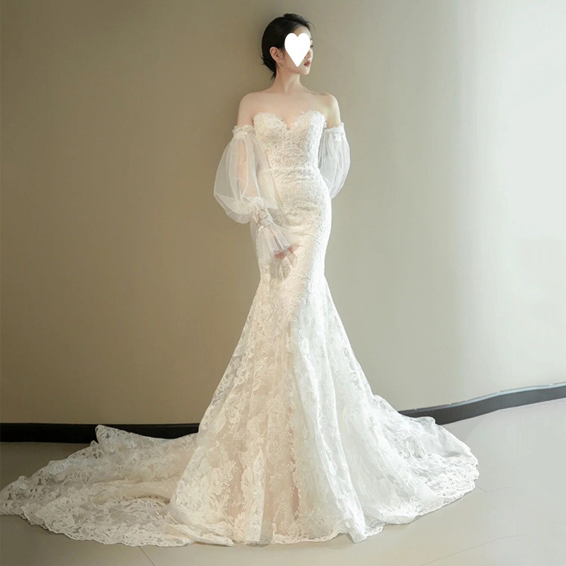 https://fulmo-img-server.com/dresscolory/1ef0c3ef-4fd9-413f-b4ad-dfb29385b56b.jpg