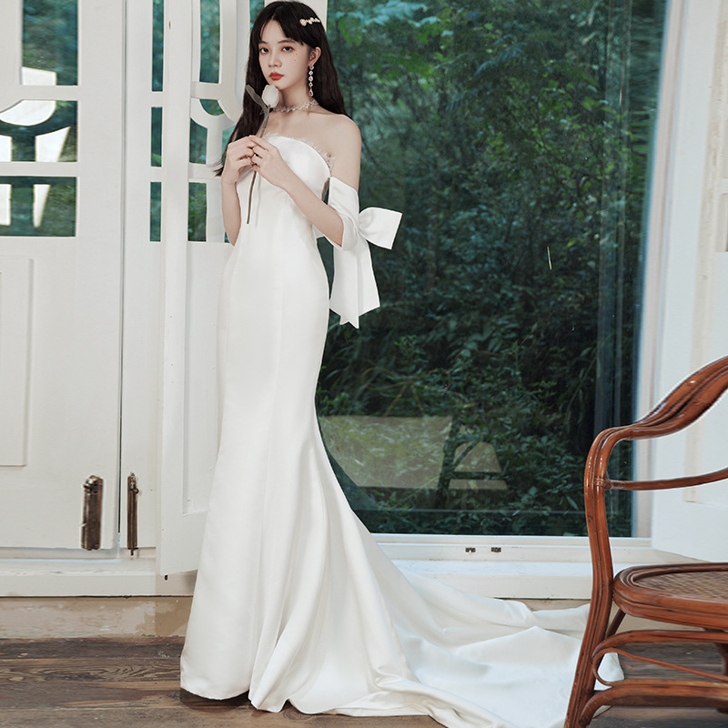 https://fulmo-img-server.com/dresscolory/1f3eafee-d246-4720-beaf-c5eb47b38a16.jpg